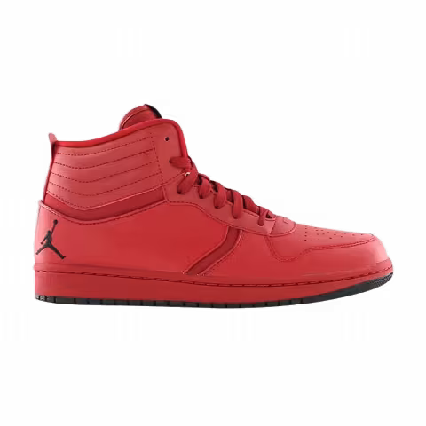Air Jordan Heritage