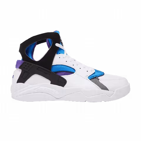 Nike Air Flight Huarache 'OG' 2023