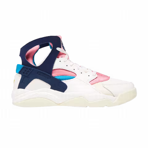 Air Flight Huarache 'Nike Gear'