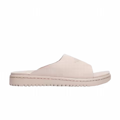 Air Jordan Wmns Jordan Modero 1 'Particle Beige'
