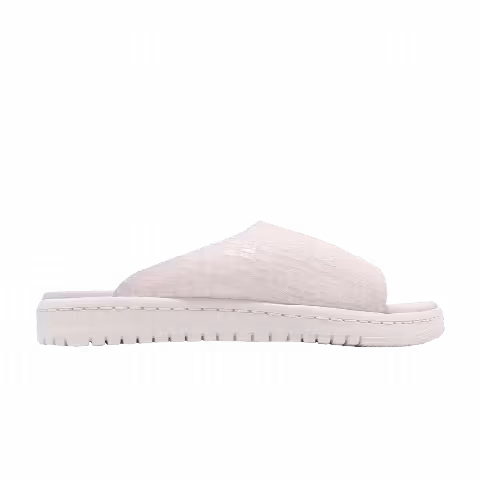 Air Jordan Wmns Jordan Modero 1 'Phantom'