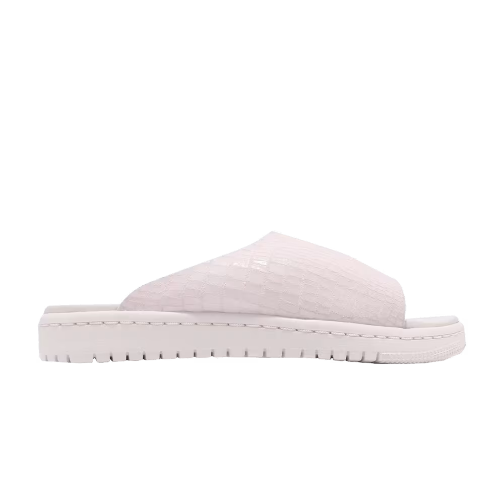 Air Jordan Women's Jordan Modero 1 Phantom