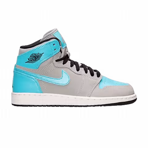 Air Jordan 1 Retro High GP 'Tide Pool'