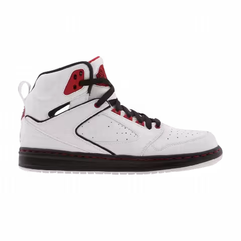 Air Jordan Sixty Club 'Gym Red'