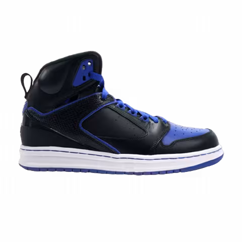 Air Jordan Sixty Club 'Game Royal'