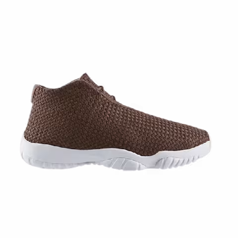 Air Jordan Future