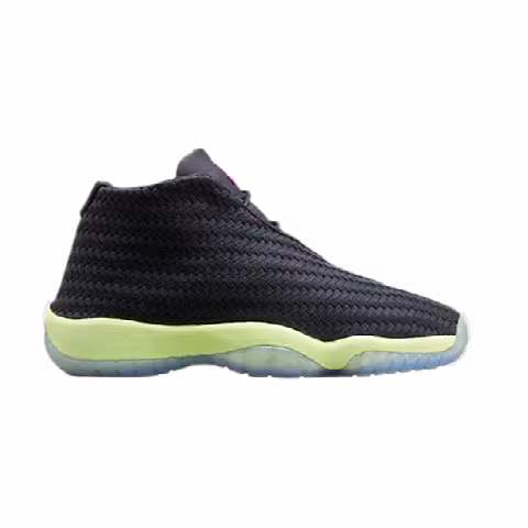 Air Jordan Future GG