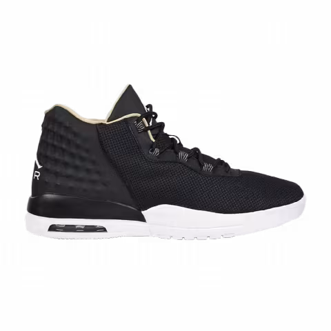 Air Jordan Academy