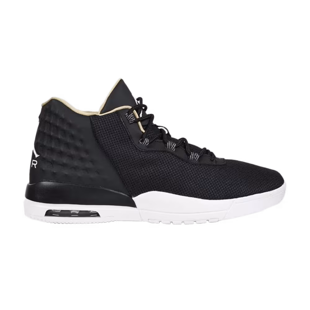 Air Jordan Academy