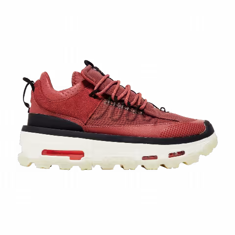 Air Jordan Wmns Jordan Air Mae 'Canyon Rust'