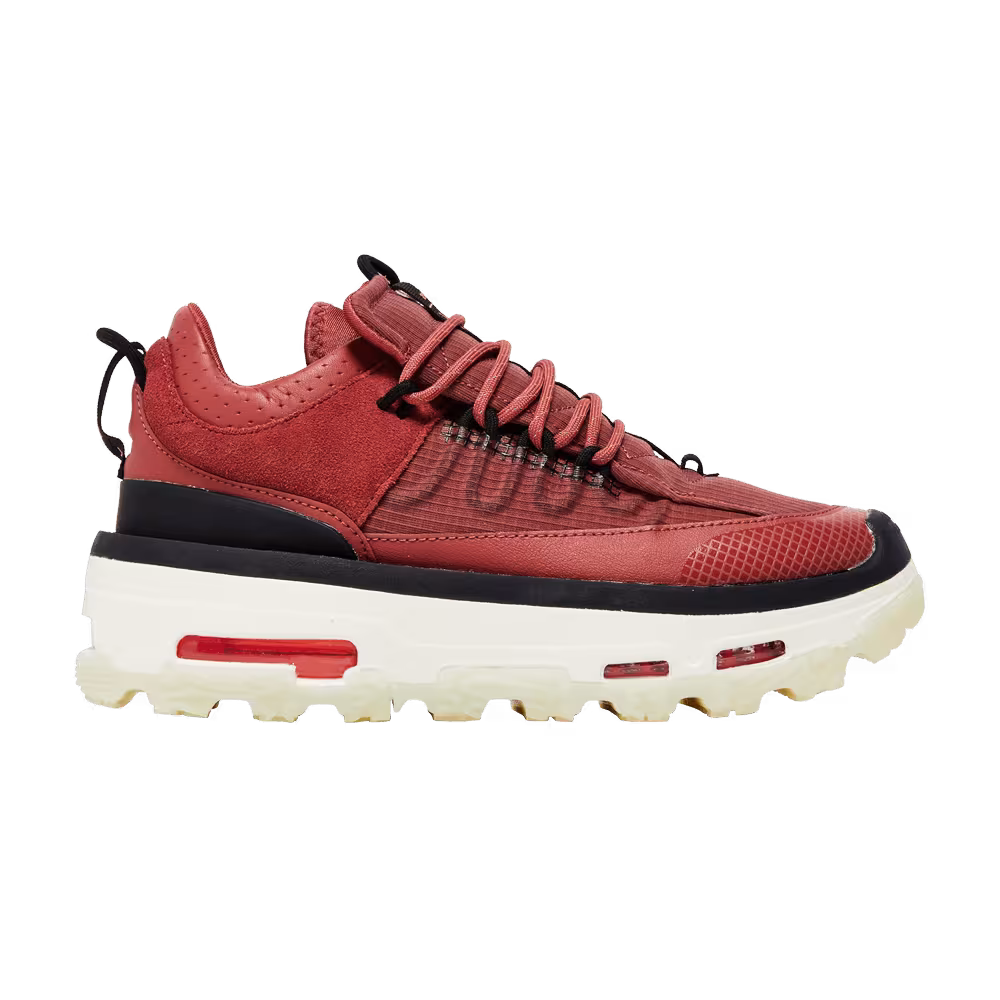 Air Jordan Women's Jordan Air Mae Canyon Rust