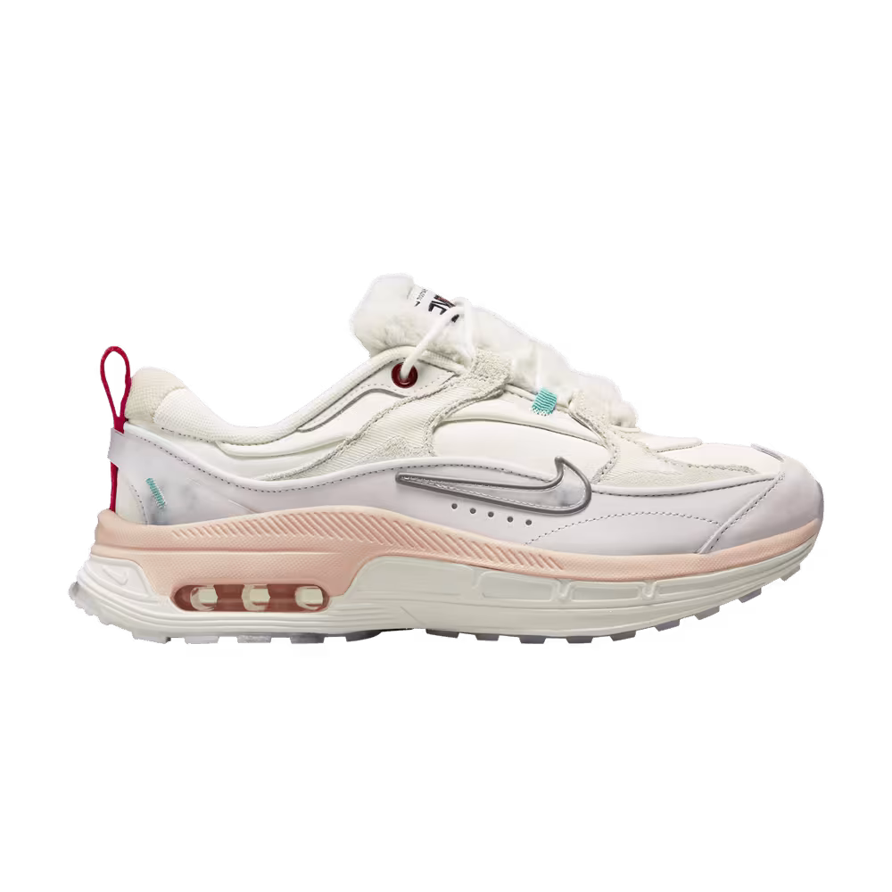 Nike Women's Air Max Bliss Year of the Rabbit
