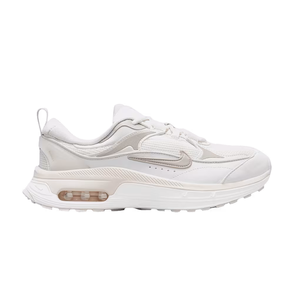 Nike Women's Air Max Bliss Phantom