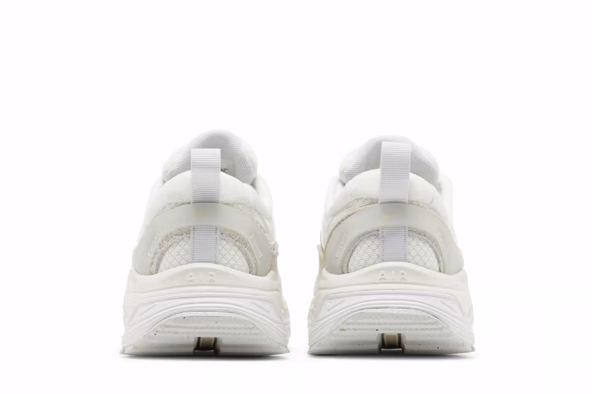 Nike Women's Air Max Bliss LX Photon Dust, view 7