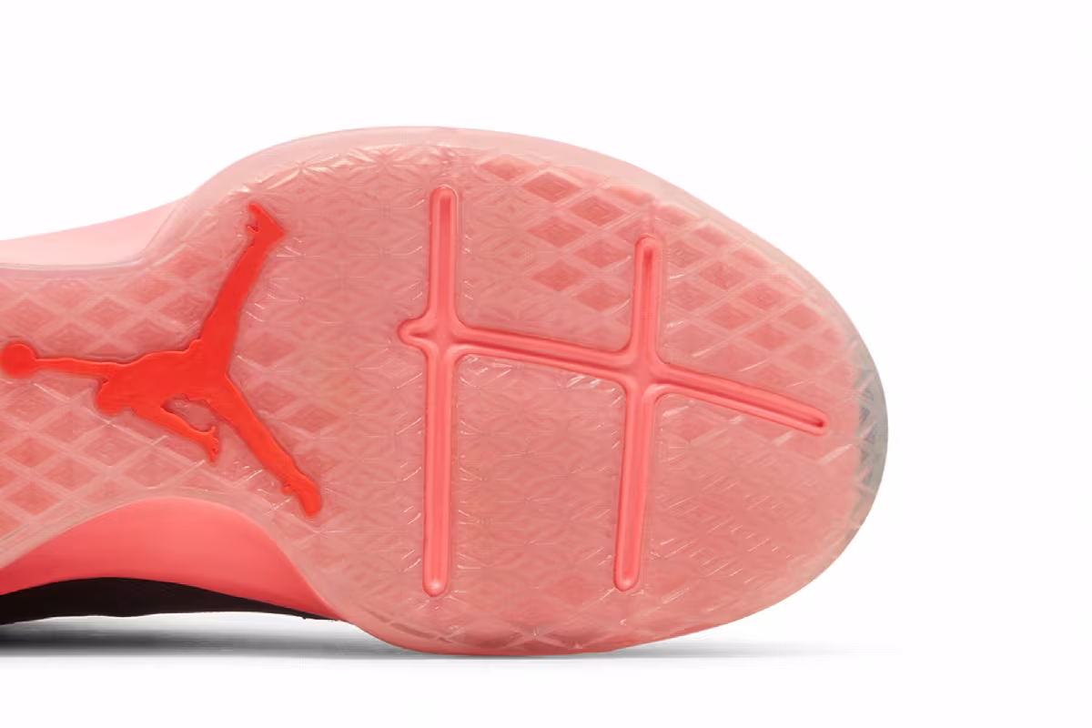 Air Jordan BCT Mid 2, view 6
