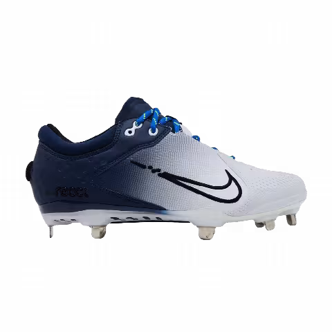 Nike Wmns Hyperdiamond 4 Elite 'Midnight Navy'