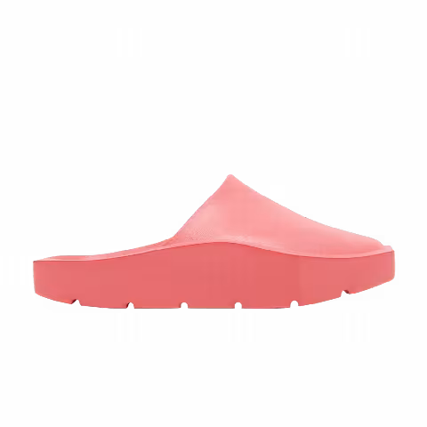 Air Jordan Wmns Jordan Hex Mule 'Sea Coral'
