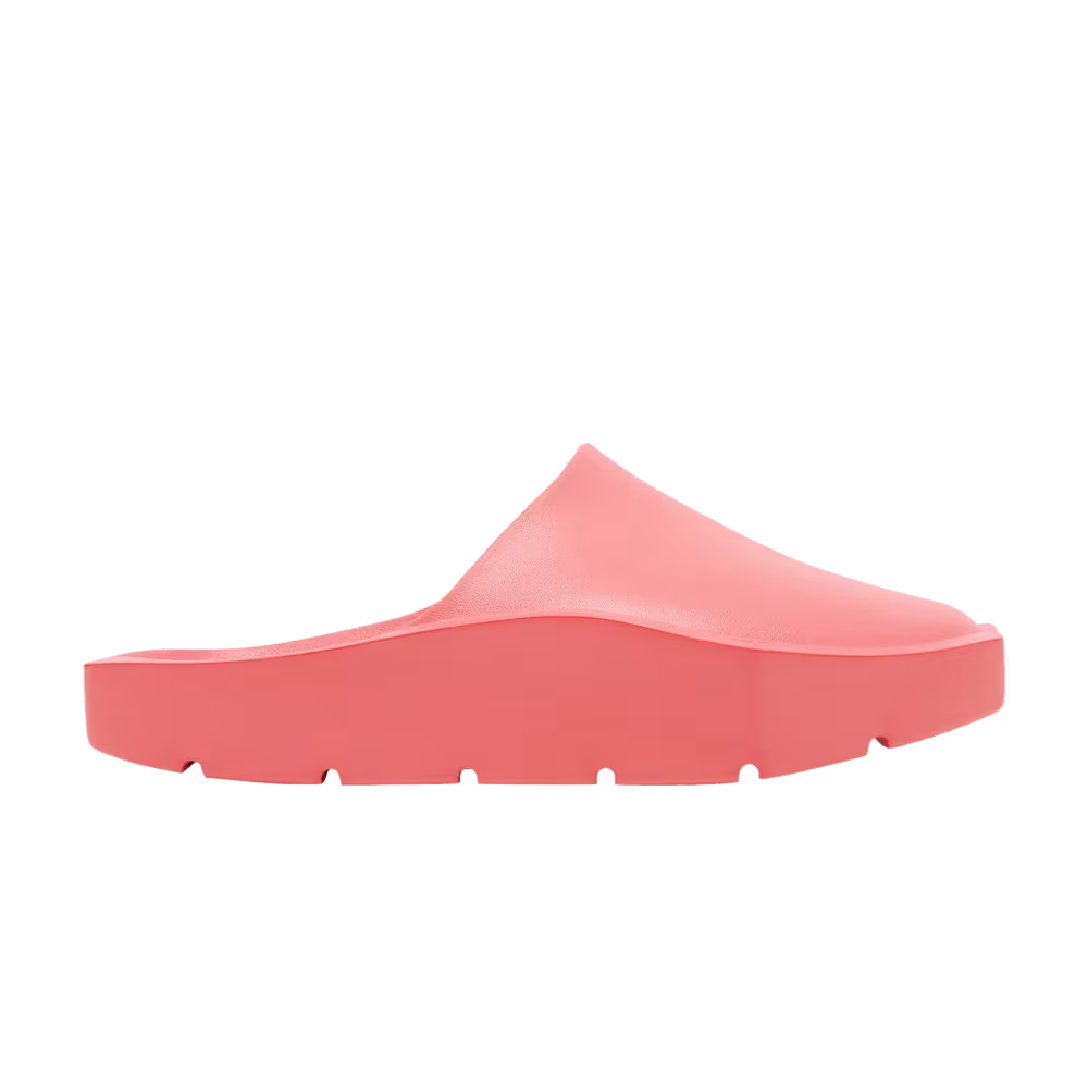 Air Jordan Women's Jordan Hex Mule Sea Coral