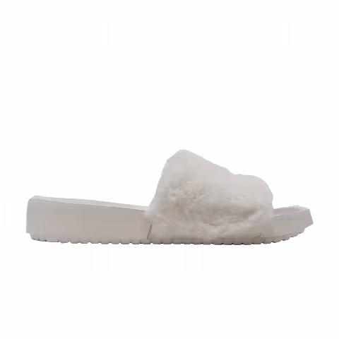 Air Jordan Wmns Jordan Nola Slide 'Coconut Milk'