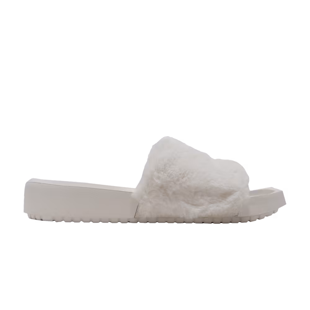 Air Jordan Women's Jordan Nola Slide Coconut Milk