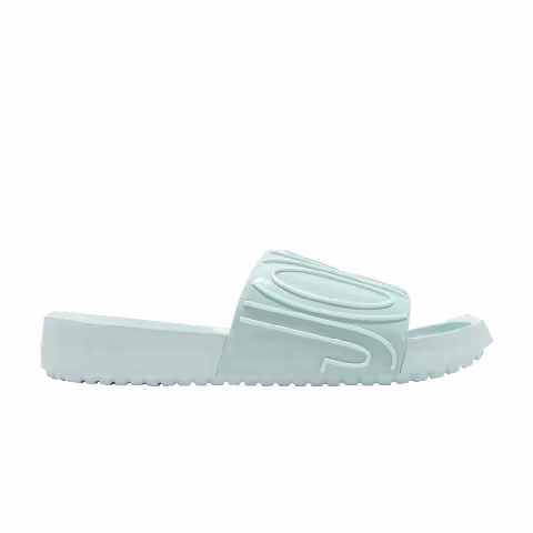 Air Jordan Wmns Jordan Nola Slide 'Light Dew'