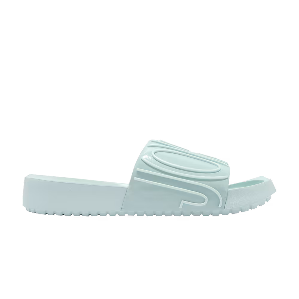 Air Jordan Women's Jordan Nola Slide Light Dew