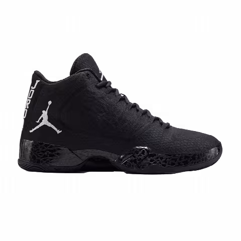 Air Jordan XX9