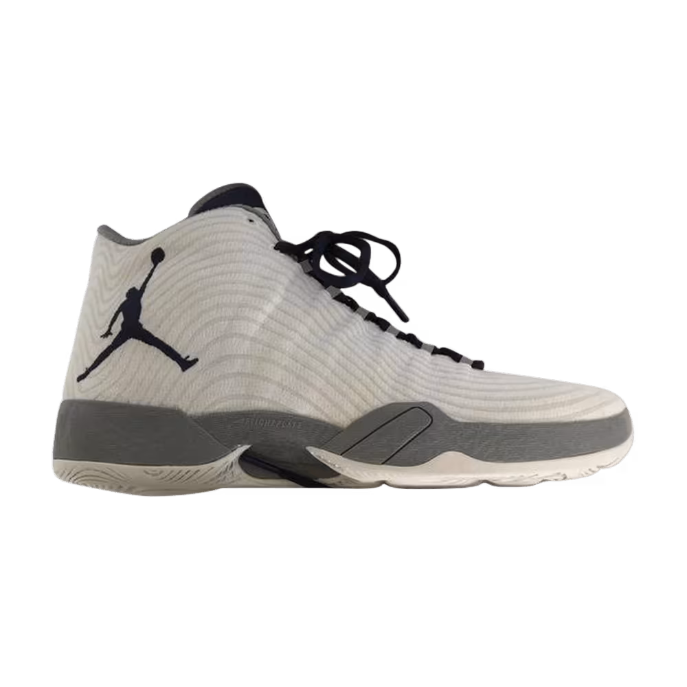 Air Jordan 29 Georgetown