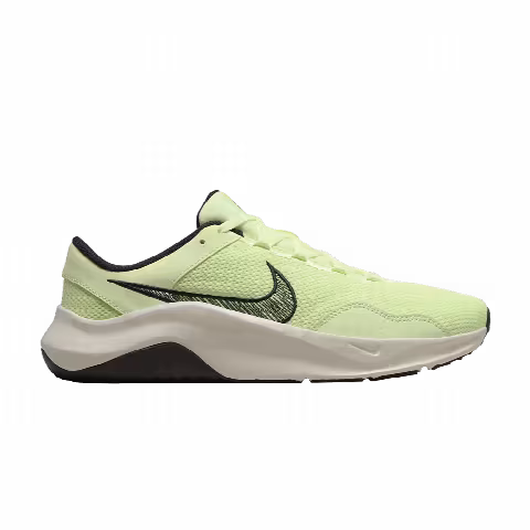 Nike Legend Essential 3 Next Nature 'Barely Volt Phantom'