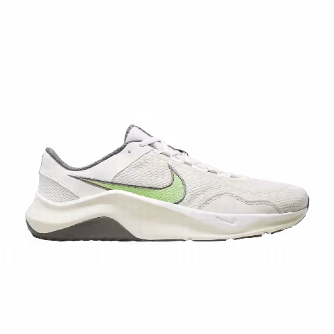 Nike Legend Essential 3 Next Nature 'Phantom Green Strike'
