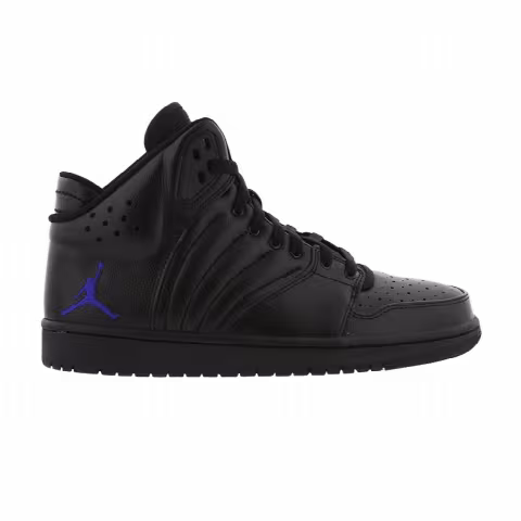 Air Jordan 1 Flight 4 'Space Jam'