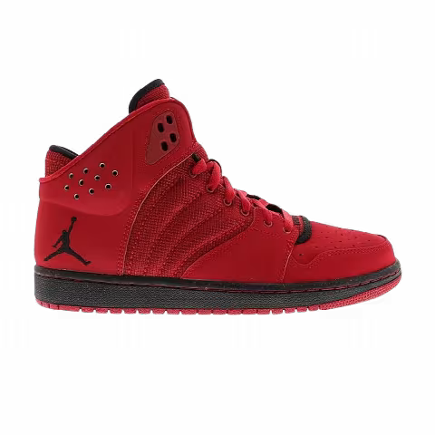 Air Jordan 1 Flight 4 Premium