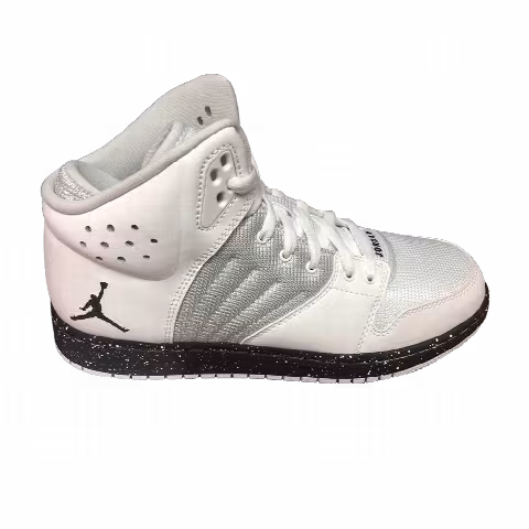 Air Jordan 1 Flight 4 Premium