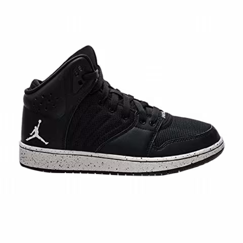 Air Jordan 1 Flight 4 Premium GS