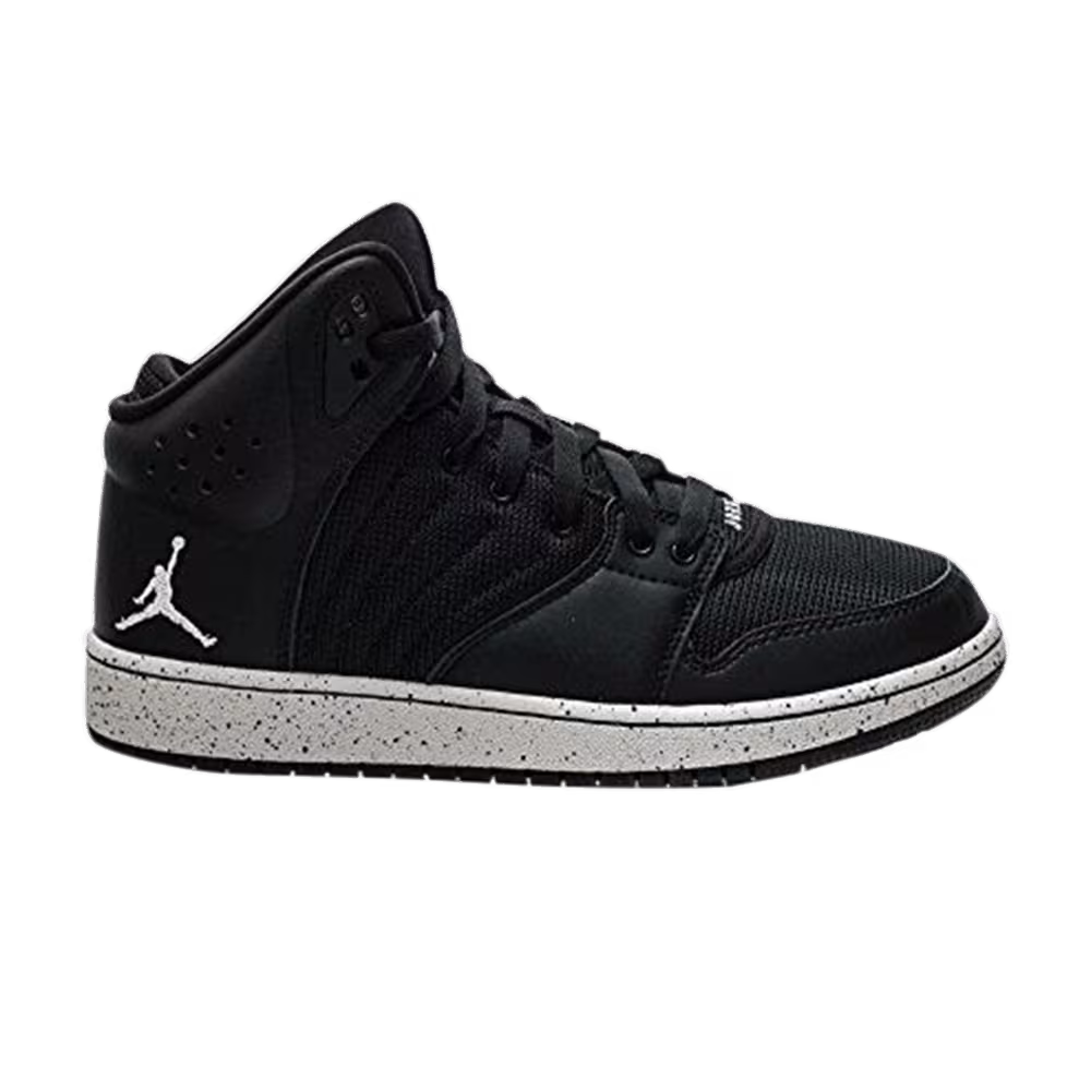 Air Jordan 1 Flight 4 Premium GS