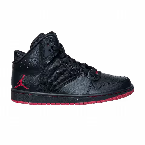 Air Jordan 1 Flight 4 Premium