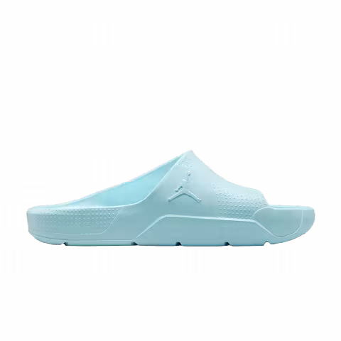 Air Jordan Post Slide 'Glacier Blue'