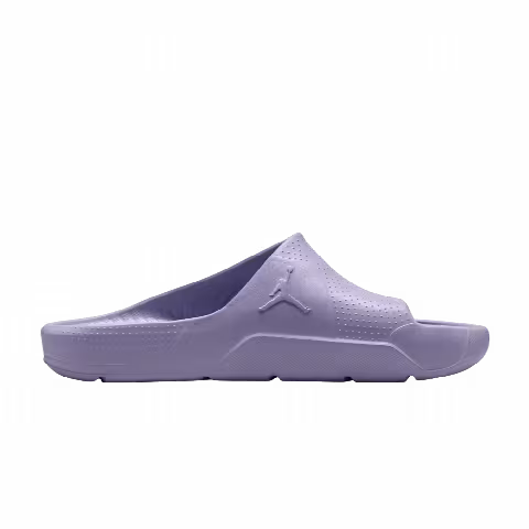 Air Jordan Post Slide 'Indigo Haze'