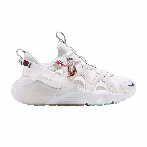 Nike Wmns Air Huarache Craft 'Native Tribal'