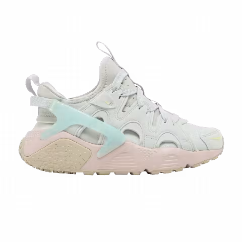 Nike Wmns Air Huarache Craft 'Ocean Bliss'