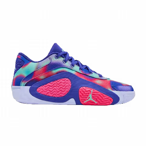 Air Jordan Tatum 2 PF 'Dongdan'