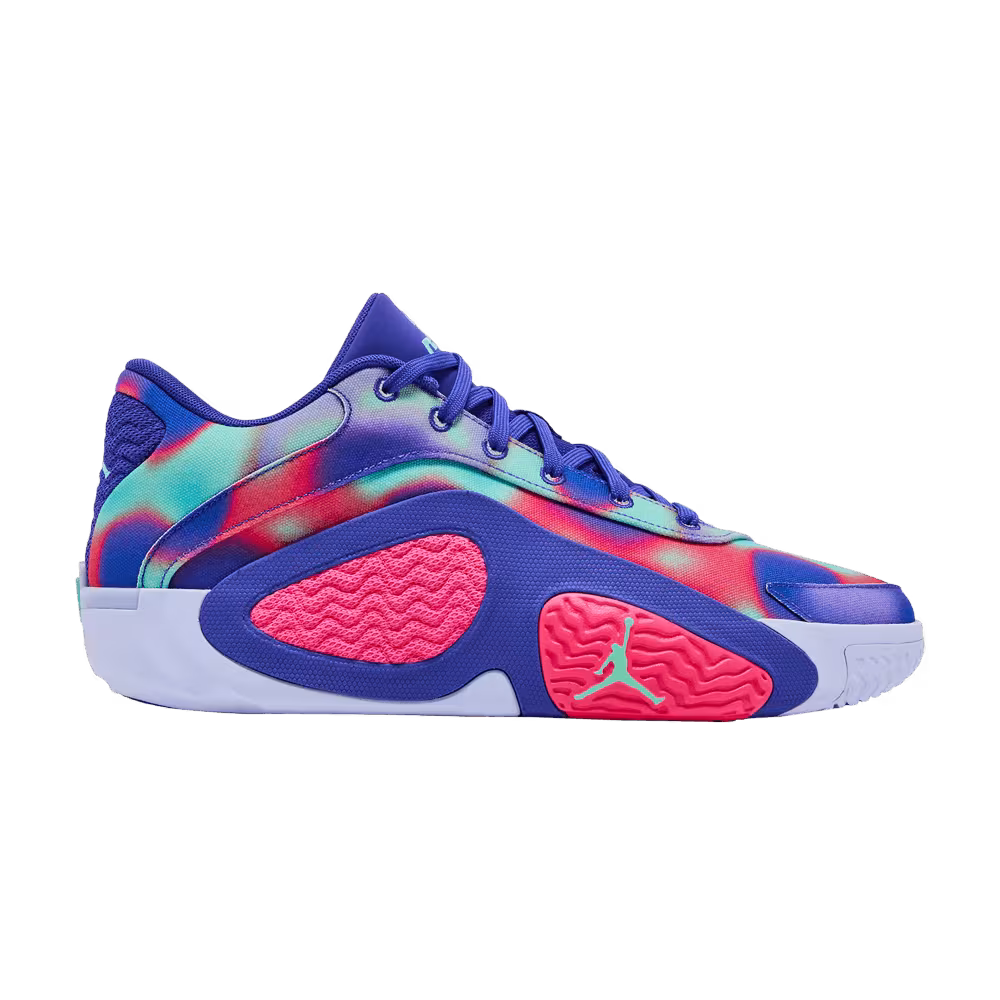 Air Jordan Tatum 2 PF Dongdan