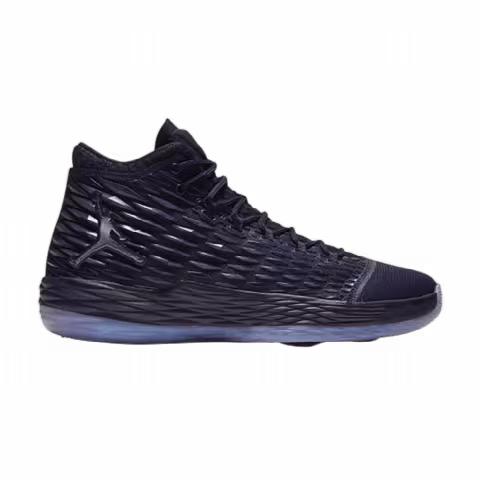 Air Jordan Melo M13