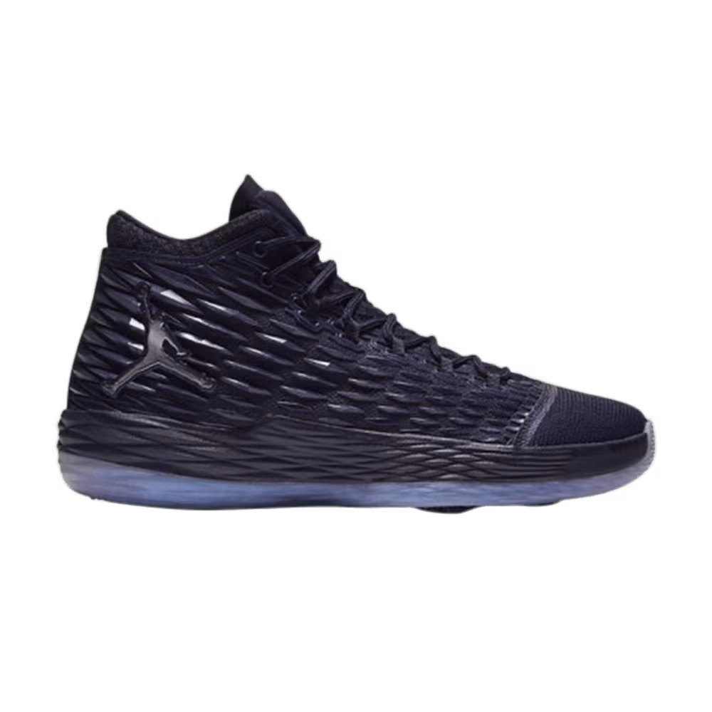 Air Jordan Melo M13