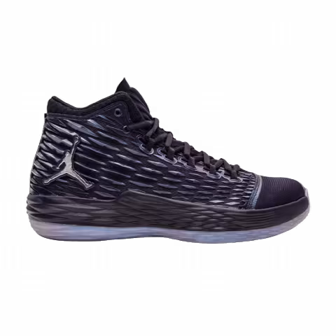 Air Jordan Melo M13 GS
