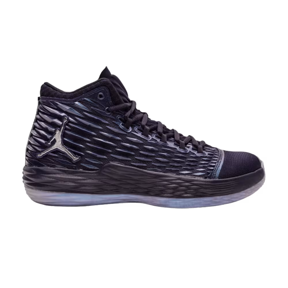 Air Jordan Melo M13 GS