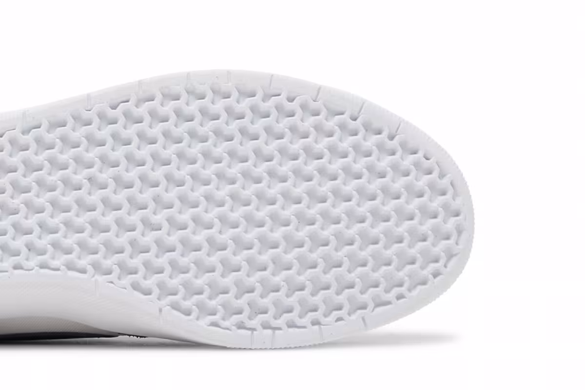 Nike Force 58 SB Obsidian Royal, view 6
