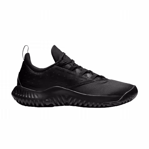 Air Jordan Proto-Lyte 'Black'
