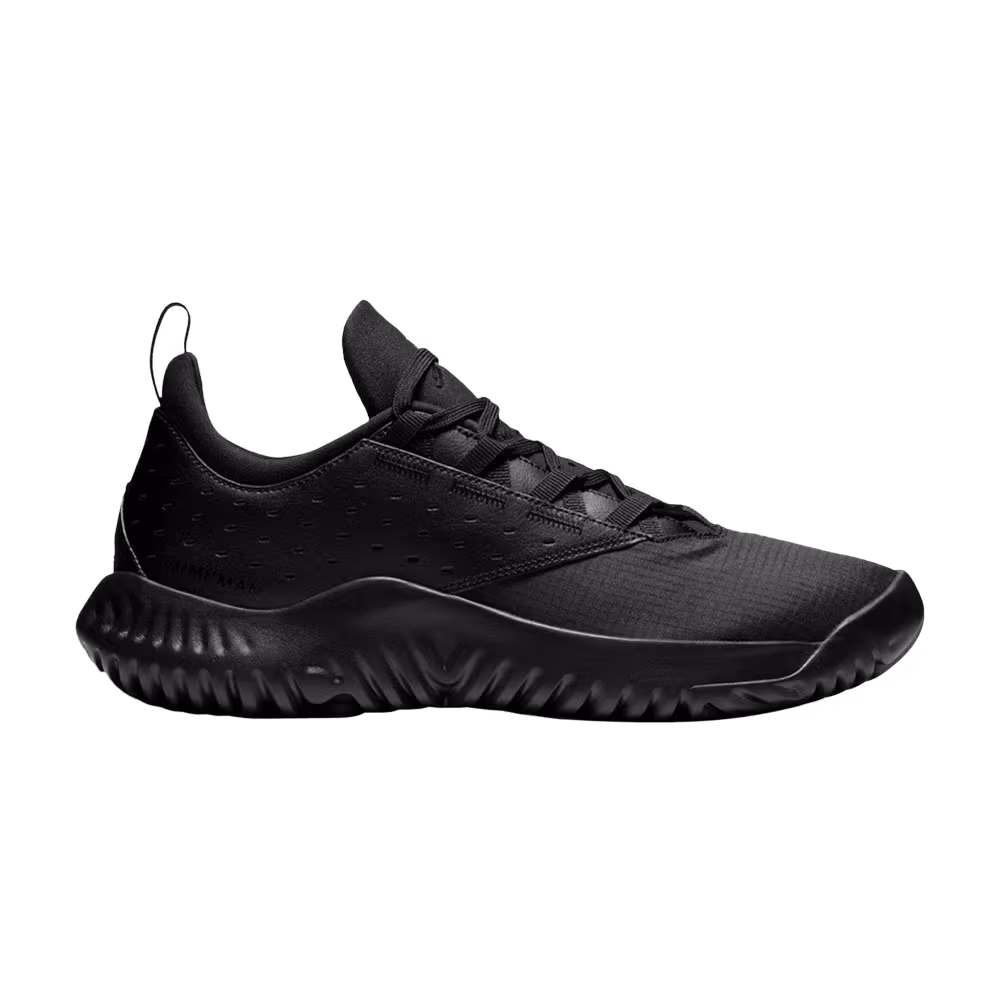 Air Jordan Proto-Lyte Black