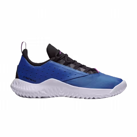 Air Jordan Proto-Lyte 'Hyper Royal'